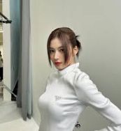 服务维护方案