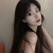 金晨希