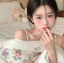 17c一起草短篇,17c视频社区,原创视频,一起草官网