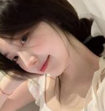 旗舰协作中心