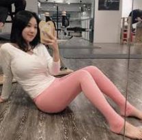 基础体验介绍页